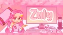 🌟Star Code: ZulyYT🌟 banner