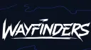 Wayfinders banner