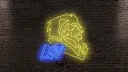 Crossover Research - Stock Discord banner