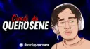 CANAL DO QUEROSENE🎮 banner