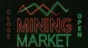 Mining Market banner