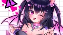 🦇bat cave🦇 banner
