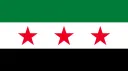 🤍 الجمهورية العربية السورية 🤍 banner