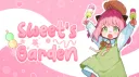 🌸 Sweet's Garden 合 banner