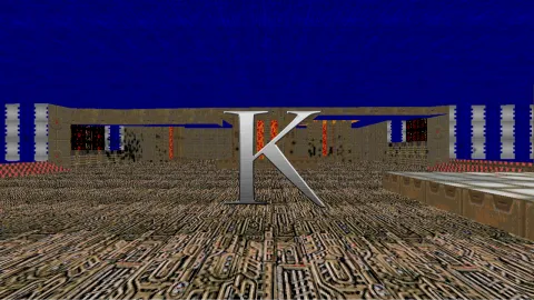 Kaiser Corporation banner