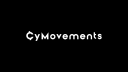 CyMovements banner