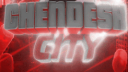 Chendesh City (IR NYC) banner