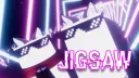 Jigsaw's Server banner