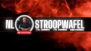 Stroopwafel Community banner