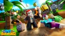Treat Studios banner
