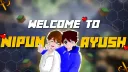 The Nipun Aayush banner