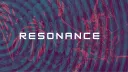 REsonance banner
