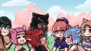 Celestial Dragon Photography banner