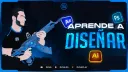 🔵・Ruva Server banner