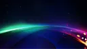 La Tana di Cortana banner