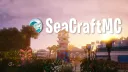 𝐒𝐞𝐚𝐂𝐫𝐚𝐟𝐭 𝐌𝐜 banner
