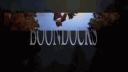 PUNKZ | EVERYONE WELCOMED! ♥ banner