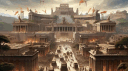IMPERIVM banner