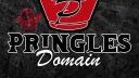 Pringles Domain banner