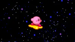 Keribi's Dreamland 🌈 server banner