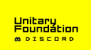 Unitary Foundation banner