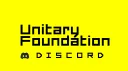 Unitary Foundation banner