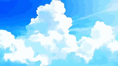 Skyron banner