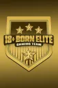 Born Elite banner