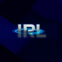 Inside Racing League banner