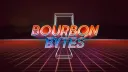 Bourbon Bytes banner