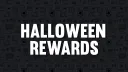 3 Invites = Robux banner