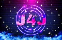 J4J Center 🚀 20K banner