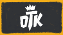 OTK Community banner