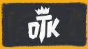 OTK Community Banner