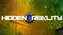 Hidden Reality banner
