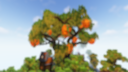 OrangePatch SMP banner