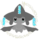 『０番道路』_ポケモン剣盾 banner