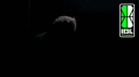 IBL banner