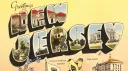 South Jersey Discord banner