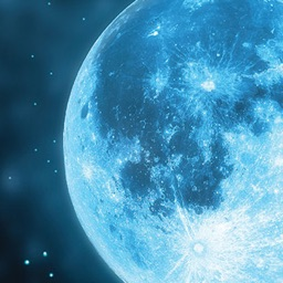 Obsidian Advertising Discord server banner