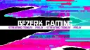 Bez Gaming banner