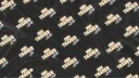 MM Trader Club banner