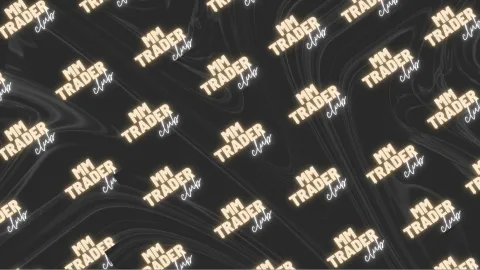 MM Trader Club banner
