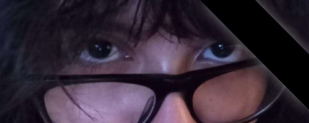 Zhu Banner
