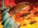 tgSacred (Red Alert 2:YR) banner
