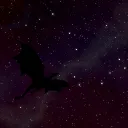 Polaris 💫 Discord server banner