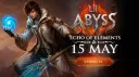 L2Abyss.com - Lineage2 Essence x3 Start 24.10.2025 banner