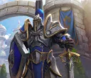 Reinforcements-OLD banner