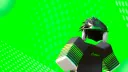 Roblox Studio Tutorials! banner