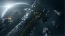 Warhammer 40,000: Lost Crusade banner